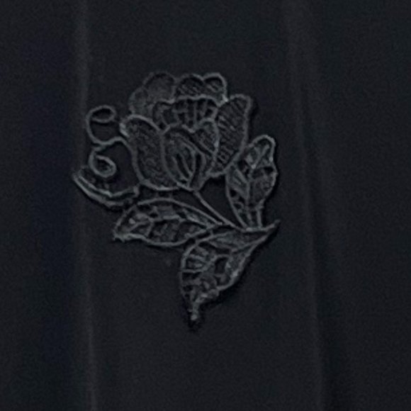 📌Patra Formal, Party, Evening Night, Prom, Homecoming, Wedding Guest Dress - Picture 5 of 14